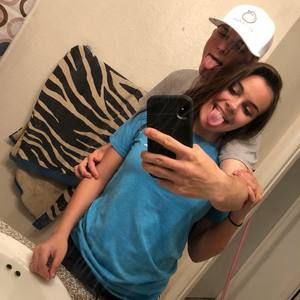 Meet your Posher, Cassie